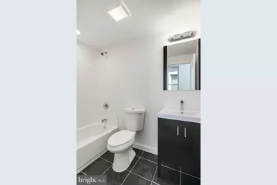 5932 Ridge Avenue #2, Philadelphia, PA 19128 - Photo 9