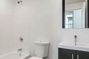 5932 Ridge Ave, Philadelphia, PA 19128 - Photo 9