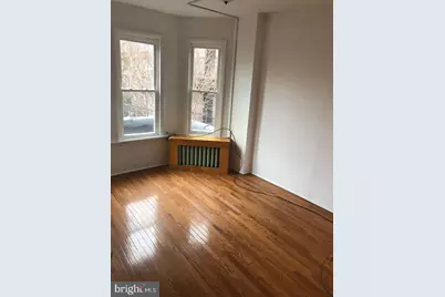 406 S 45th Street #2R, Philadelphia, PA 19104 - Photo 5