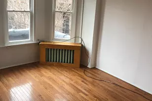 406 S 45th St, Philadelphia, PA 19104 - Photo 5