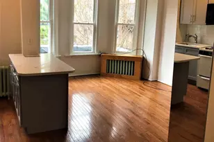 406 S 45th St, Philadelphia, PA 19104 - Photo 3