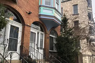 406 S 45th St, Philadelphia, PA 19104 - Photo 1