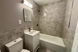 5441 Valley St, Philadelphia, PA 19124 - Photo 13