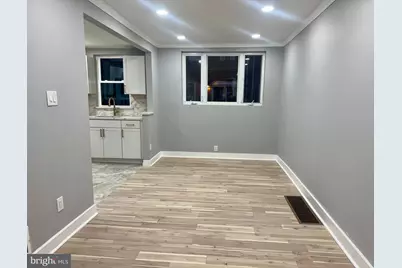 5441 Valley Street, Philadelphia, PA 19124 - Photo 5