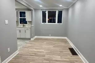 5441 Valley St, Philadelphia, PA 19124 - Photo 5