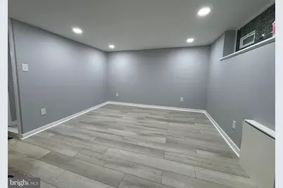 5441 Valley Street, Philadelphia, PA 19124 - Photo 15