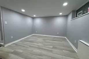 5441 Valley St, Philadelphia, PA 19124 - Photo 15