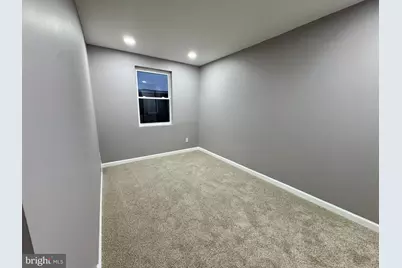 5441 Valley Street, Philadelphia, PA 19124 - Photo 11