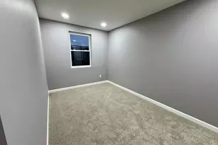 5441 Valley St, Philadelphia, PA 19124 - Photo 11