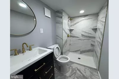 5441 Valley Street, Philadelphia, PA 19124 - Photo 17