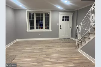 5441 Valley Street, Philadelphia, PA 19124 - Photo 3