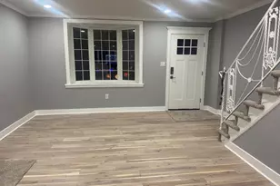 5441 Valley St, Philadelphia, PA 19124 - Photo 3