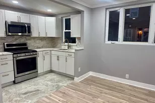 5441 Valley St, Philadelphia, PA 19124 - Photo 7