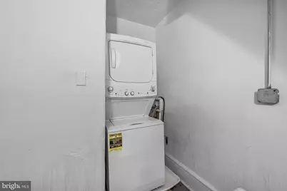 5930 Ridge Avenue #2, Philadelphia, PA 19128 - Photo 13