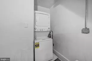 5930 Ridge Ave, Philadelphia, PA 19128 - Photo 13