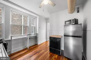 5930 Ridge Ave, Philadelphia, PA 19128 - Photo 11