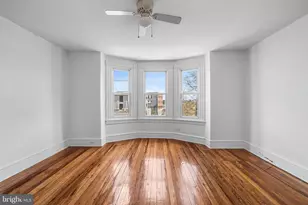 5930 Ridge Ave, Philadelphia, PA 19128 - Photo 1