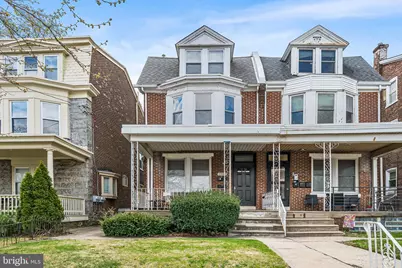 5930 Ridge Avenue #2, Philadelphia, PA 19128 - Photo 15