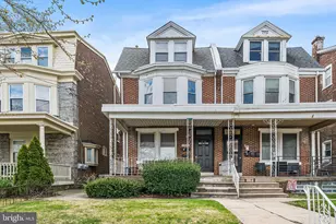 5930 Ridge Ave, Philadelphia, PA 19128 - Photo 15