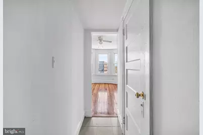 5930 Ridge Avenue #2, Philadelphia, PA 19128 - Photo 7