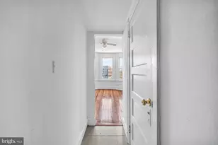 5930 Ridge Ave, Philadelphia, PA 19128 - Photo 7