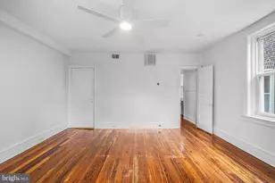 5930 Ridge Ave, Philadelphia, PA 19128 - Photo 5