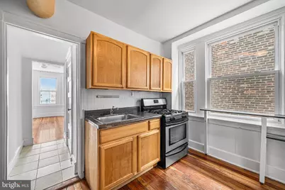 5930 Ridge Avenue #2, Philadelphia, PA 19128 - Photo 9