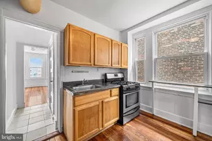 5930 Ridge Ave, Philadelphia, PA 19128 - Photo 9