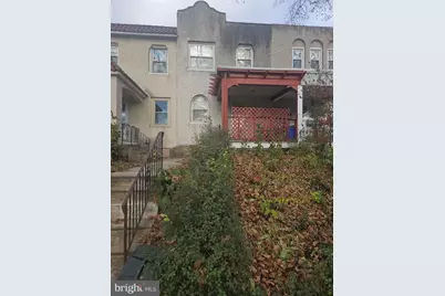 3435 Barclay Street, Philadelphia, PA 19129 - Photo 1