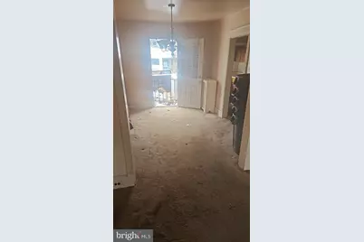 3435 Barclay Street, Philadelphia, PA 19129 - Photo 5