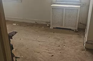 3435 Barclay St, Philadelphia, PA 19129 - Photo 7