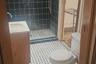 3435 Barclay St, Philadelphia, PA 19129 - Photo 3