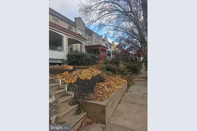 3435 Barclay Street, Philadelphia, PA 19129 - Photo 9
