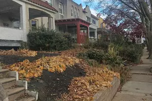 3435 Barclay St, Philadelphia, PA 19129 - Photo 9