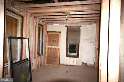 835 N Hutton Street, Philadelphia, PA 19104 - Photo 7