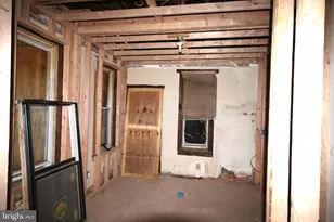 835 N Hutton St, Philadelphia, PA 19104 - Photo 7