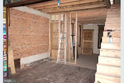 835 N Hutton Street, Philadelphia, PA 19104 - Photo 3