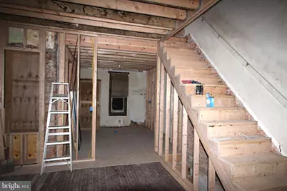 835 N Hutton Street, Philadelphia, PA 19104 - Photo 5