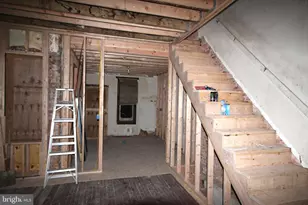 835 N Hutton St, Philadelphia, PA 19104 - Photo 5