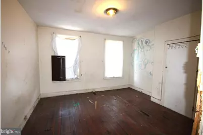 835 N Hutton Street, Philadelphia, PA 19104 - Photo 9