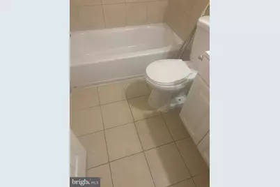 12508 Knights Road, Philadelphia, PA 19154 - Photo 5