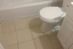 12508 Knights Rd, Philadelphia, PA 19154 - Photo 5