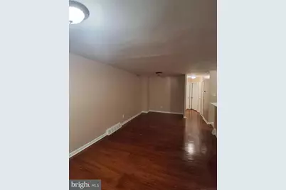 12508 Knights Road, Philadelphia, PA 19154 - Photo 3