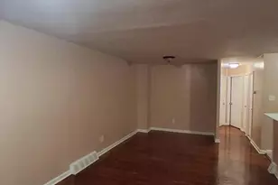 12508 Knights Rd, Philadelphia, PA 19154 - Photo 3