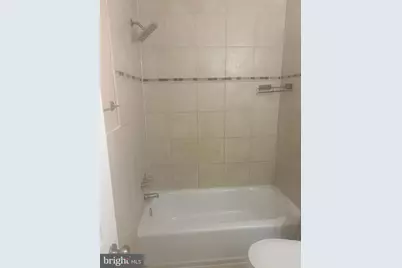 12508 Knights Road, Philadelphia, PA 19154 - Photo 7