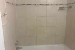 12508 Knights Rd, Philadelphia, PA 19154 - Photo 7