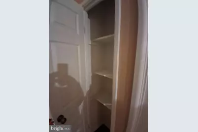 12508 Knights Road, Philadelphia, PA 19154 - Photo 9