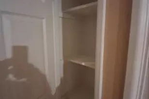 12508 Knights Rd, Philadelphia, PA 19154 - Photo 9