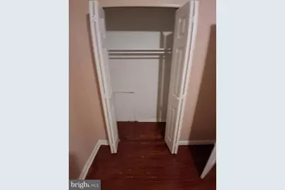 12508 Knights Road, Philadelphia, PA 19154 - Photo 11