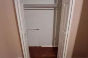 12508 Knights Rd, Philadelphia, PA 19154 - Photo 11